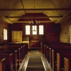 Bilder från Gråträsks kapell