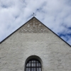 Bilder från Öjeby kyrka