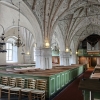 Bilder från Sköldinge kyrka