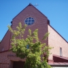 Bilder från Tomaskyrkan