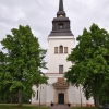 Bilder från Skärkinds kyrka