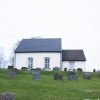 Bilder från Lästringe kyrka
