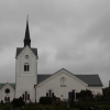 Bilder från Östra Vemmenhögs kyrka