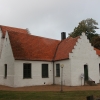 Bilder från Trolle-Ljungby kyrka