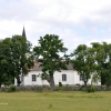 Bilder från Förkärla kyrka