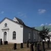 Bilder från Önnestads kyrka