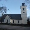 Bilder från Simtuna kyrka