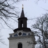 Bilder från Torstuna kyrka