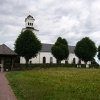 Bilder från Röks kyrka