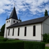 Bilder från Lagmansereds kyrka
