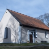 Bilder från Bergshammars kyrka