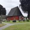 Bilder från Kvistbro kyrka