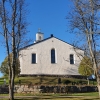 Bilder från Björskogs kyrka