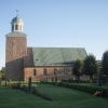 Bilder från Köpings kyrka