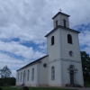 Bilder från Södra Solberga kyrka