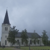 Bilder från Lemnhults kyrka