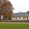 Bilder från Älvsbacka kyrka