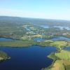 Bilder från Finlanda
