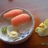 Bilder från Fuji Sushi