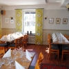 Bilder från Restaurang Carl Fredrik