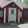 Bilder från Café Nytorp