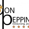 Bilder från Don Peppino Pizzeria o. Restaurang