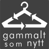 Bilder från Gammalt Som Nytt