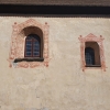 Bilder från Dädesjö gamla kyrka