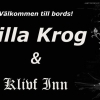 Bilder från Lilla Krog