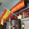 Bilder från Papas Tapas