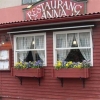 Bilder från Restaurang Anna
