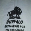 Bilder från Buffalo Restaurang o. Pub