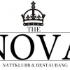 Bilder från Café Nova