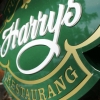 Bilder från Harrys Restaurang och Bar