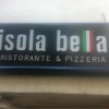 Bilder från Isola Bella Ristorante