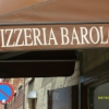 Bilder från Pizzeria Barolo