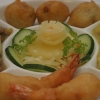 Bilder från Restaurang Thai Asia