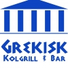 Bilder från Grekisk Kolgrill och Bar