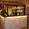 Bilder från Chateau Beirut