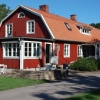 Bilder från Restaurang Källan, Allégården Kastlösa