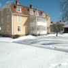 Bilder från Villa Fröjdekulla Restaurang och Catering