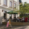 Bilder från Babbel Restaurang och Bar