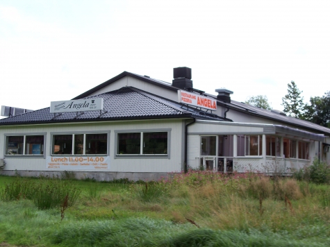 pizzeria angela finspång meny pizzeria angela finspång meny