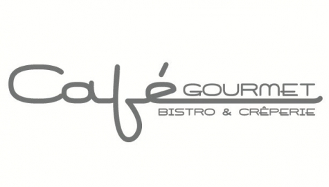 Café Gourmet