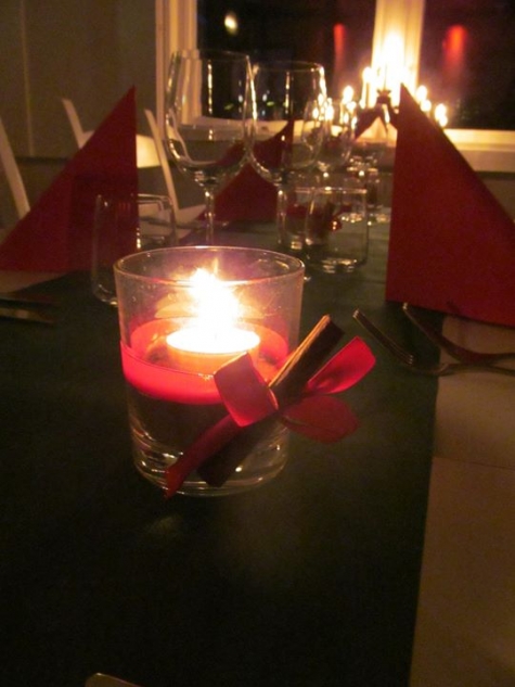 Schweizeriet på Karön