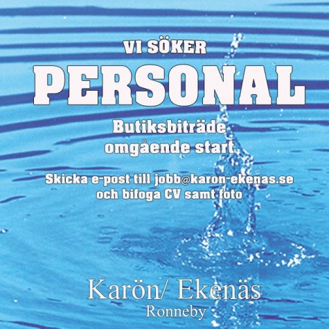 Schweizeriet på Karön