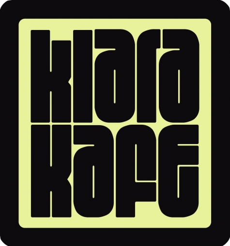 Klara Trädgårdskafe, Butik och Växtloppis