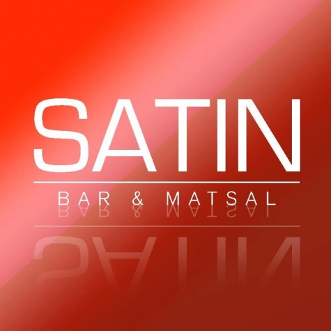Satin Nattklubb & Bar