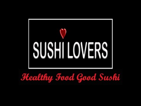 Sushi Lovers