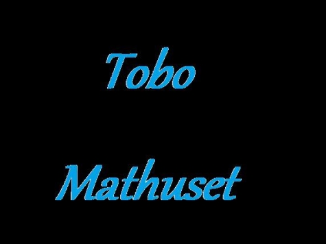 Tobo Mathuset
